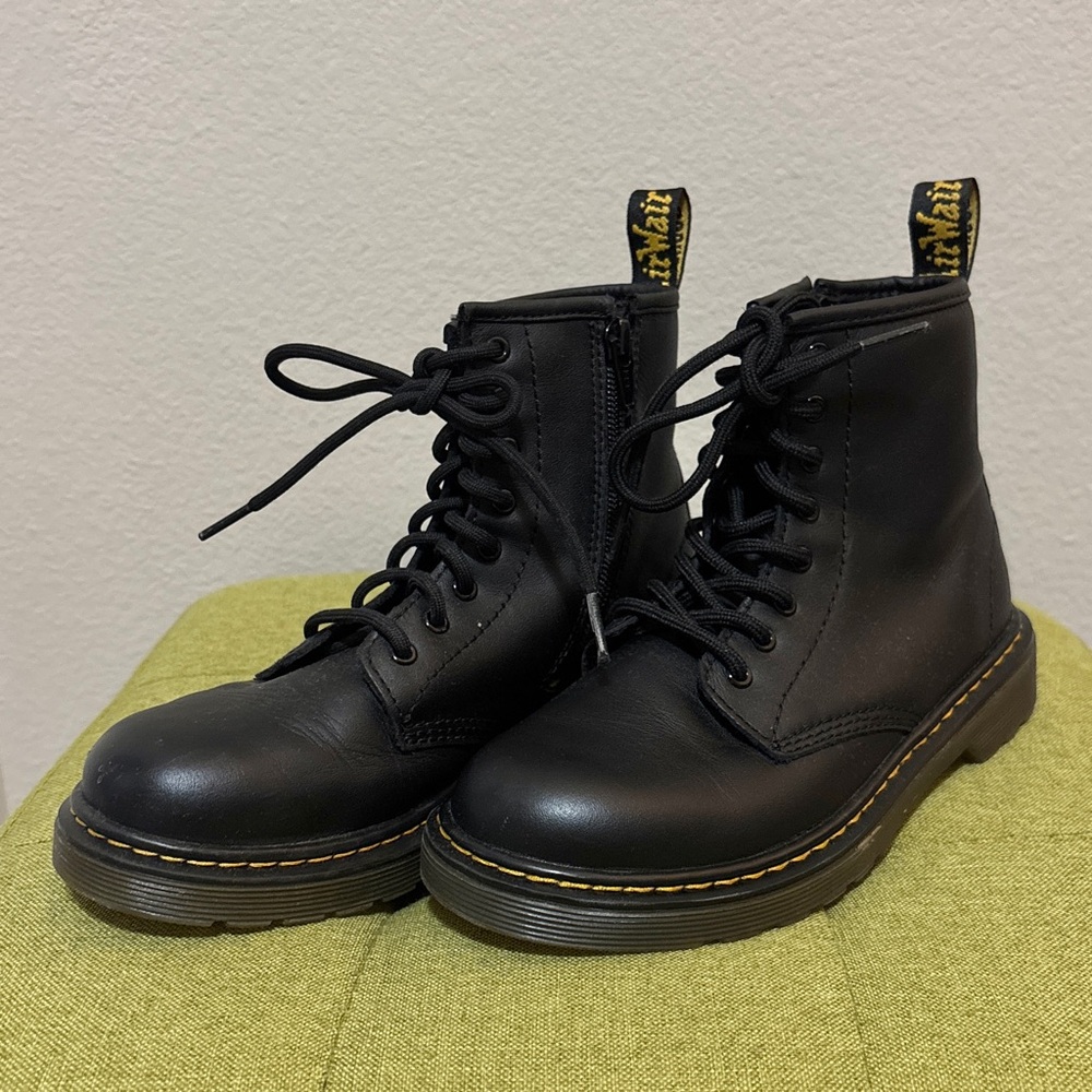SOLD ON DEPOP